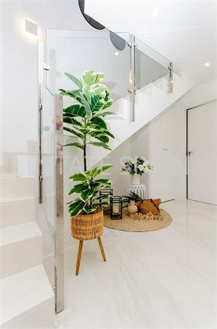 Вилла в Ориуэла 118 м2 №VL25109FE015  - Продажа - 47 preview