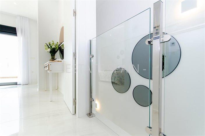 Вилла в Ориуэла 118 м2 №VL25109FE015  - Продажа - 38 preview