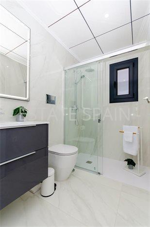 Вилла в Ориуэла 118 м2 №VL25109FE015  - Продажа - 41 preview