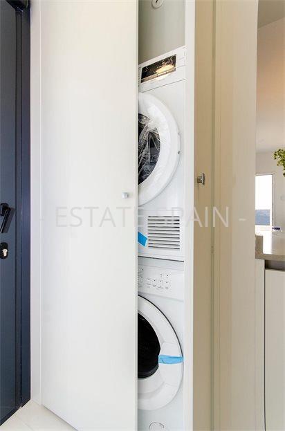 Вилла в Ориуэла 118 м2 №VL25109FE015  - Продажа - 48 large