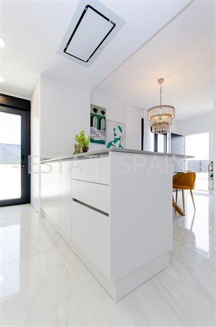 Вилла в Ориуэла 118 м2 №VL25109FE015  - Продажа - 50 preview