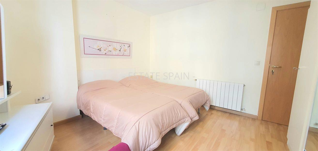 Апартаменты в Оспиталете 78 м2 №ART25717CEDA7  - Продажа - 7 large