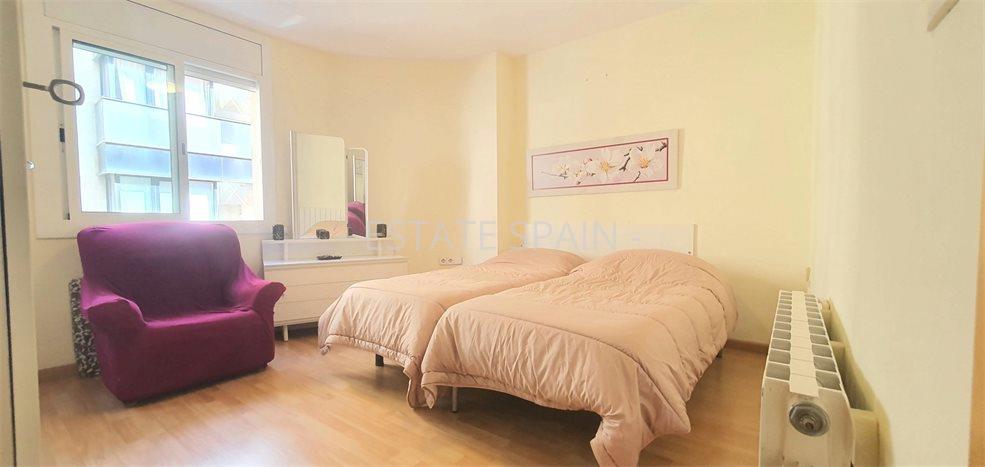 Апартаменты в Оспиталете 78 м2 №ART25717CEDA7  - Продажа - 10 preview