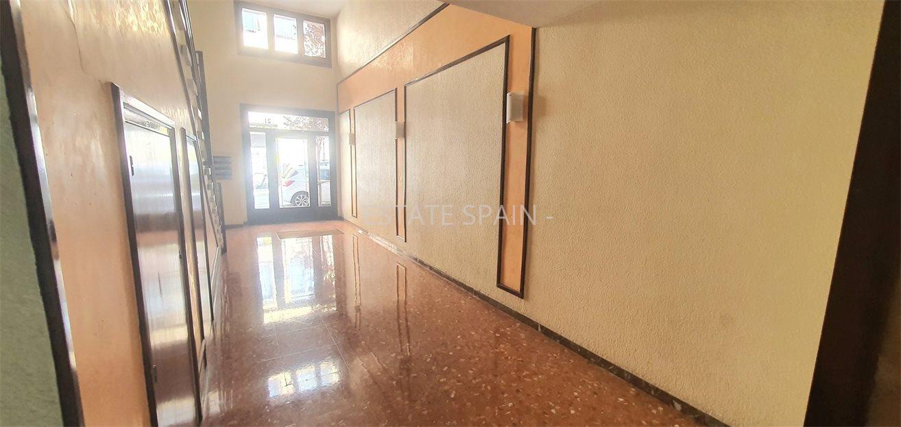 Апартаменты в Оспиталете 78 м2 №ART25717CEDA7  - Продажа - 12 large