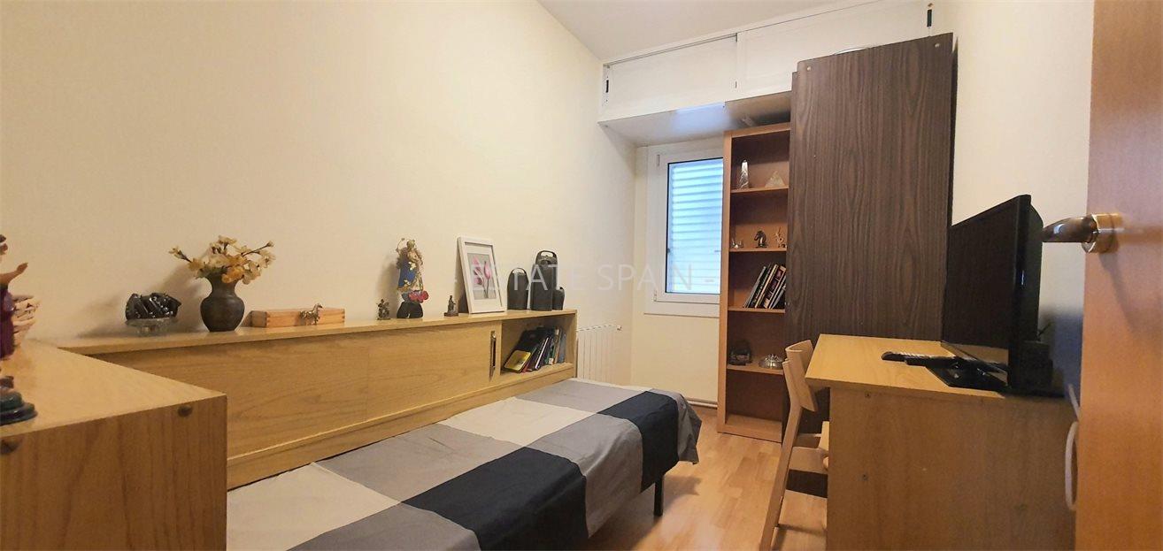 Апартаменты в Оспиталете 78 м2 №ART25717CEDA7  - Продажа - 6 large