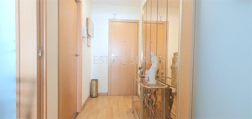 Апартаменты в Оспиталете 78 м2 №ART25717CEDA7  - Продажа - 5 preview