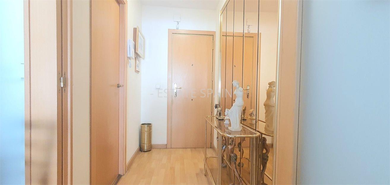 Апартаменты в Оспиталете 78 м2 №ART25717CEDA7  - Продажа - 5 large