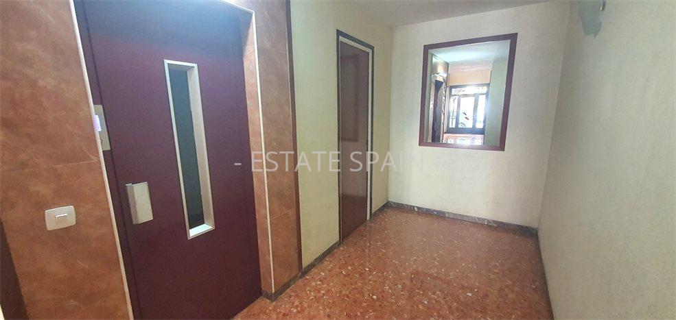 Апартаменты в Оспиталете 78 м2 №ART25717CEDA7  - Продажа - 11 preview