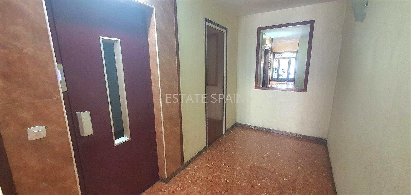 Апартаменты в Оспиталете 78 м2 №ART25717CEDA7  - Продажа - 11 large