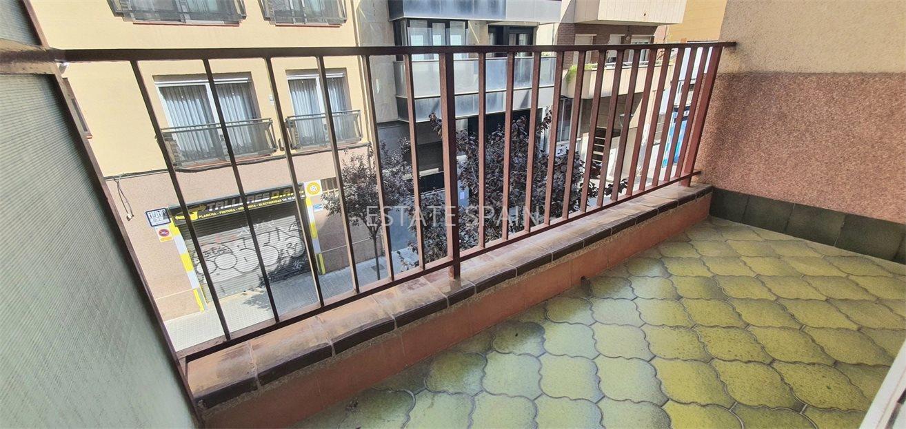 Апартаменты в Оспиталете 78 м2 №ART25717CEDA7  - Продажа - 3 large