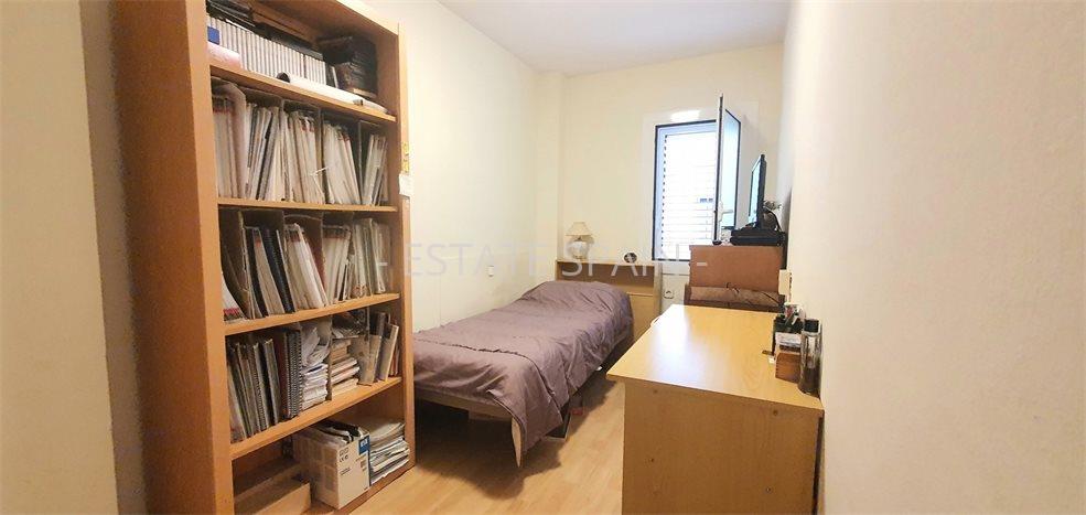 Апартаменты в Оспиталете 78 м2 №ART25717CEDA7  - Продажа - 8 preview