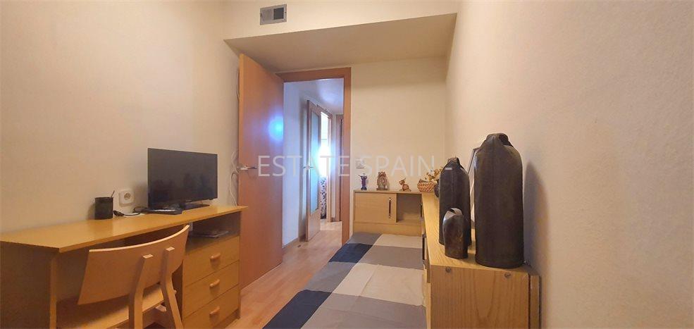 Апартаменты в Оспиталете 78 м2 №ART25717CEDA7  - Продажа - 2 preview