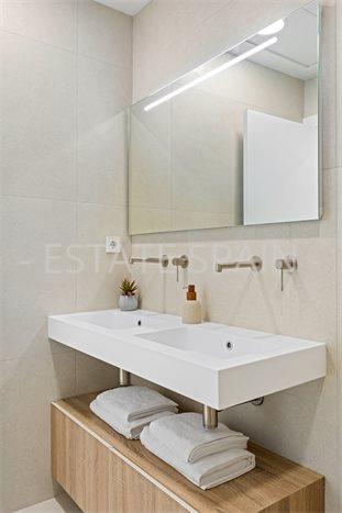 Вилла в Лос-Алькасарес 106 м2 №VL261122B476  - Продажа - 28 preview