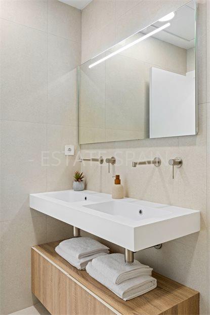 Вилла в Лос-Алькасарес 106 м2 №VL261122B476  - Продажа - 28 large