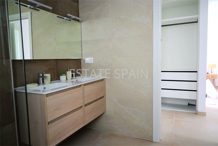 Вилла в Долорес 136 м2 №VL26331838C5  - Продажа - 15 preview