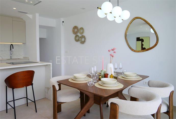 Вилла в Долорес 136 м2 №VL26331838C5  - Продажа - 11 preview