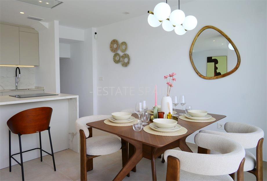 Вилла в Долорес 136 м2 №VL26331838C5  - Продажа - 11 large