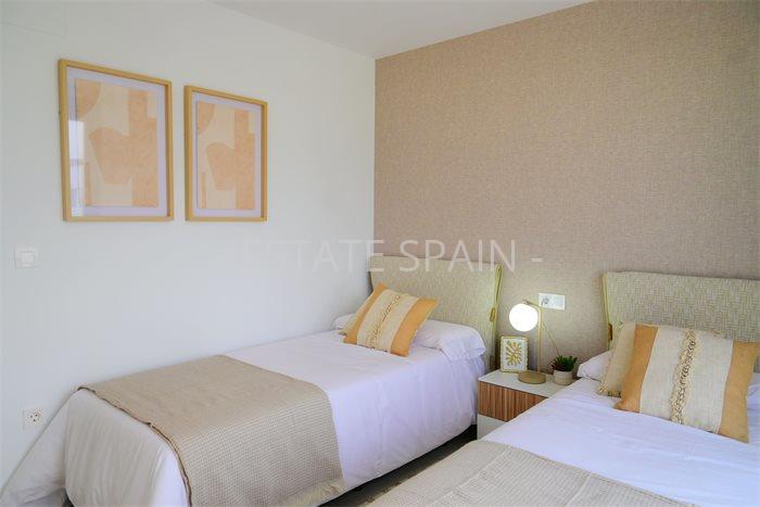 Вилла в Долорес 136 м2 №VL26331838C5  - Продажа - 17 preview