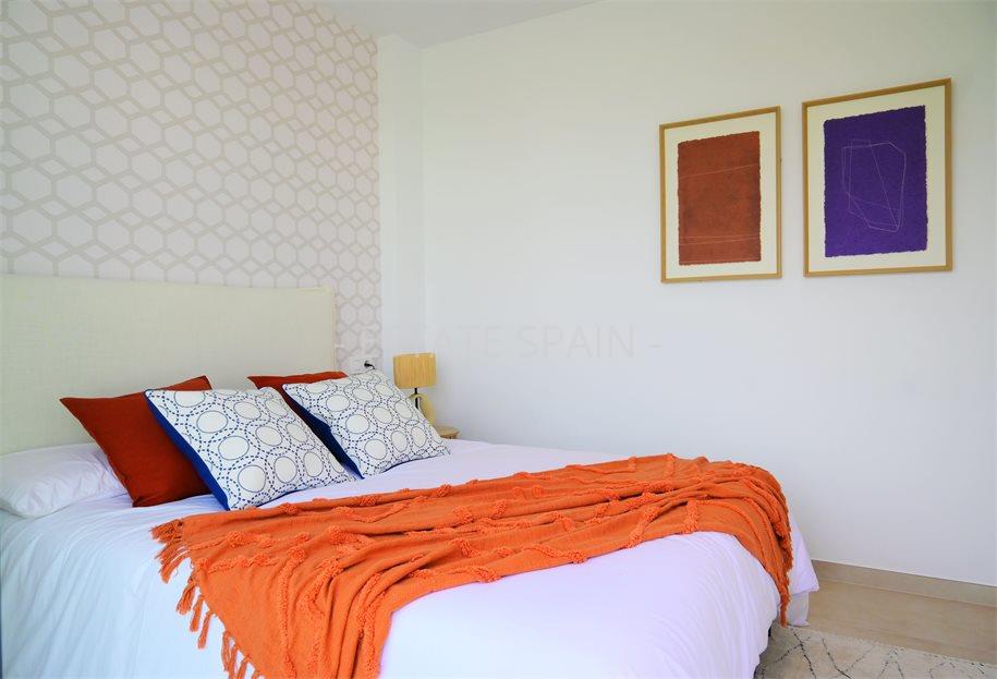 Вилла в Долорес 136 м2 №VL26331838C5  - Продажа - 13 large