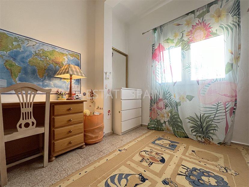 Дом в Ла-Калета 290 м2 №VL256185798B  - Продажа - 28 large