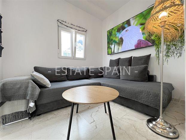 Дом в Ла-Калета 290 м2 №VL256185798B  - Продажа - 19 preview