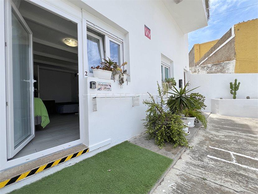 Дом в Ла-Калета 290 м2 №VL256185798B  - Продажа - 39 large