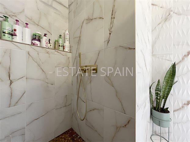 Дом в Ла-Калета 290 м2 №VL256185798B  - Продажа - 26 preview