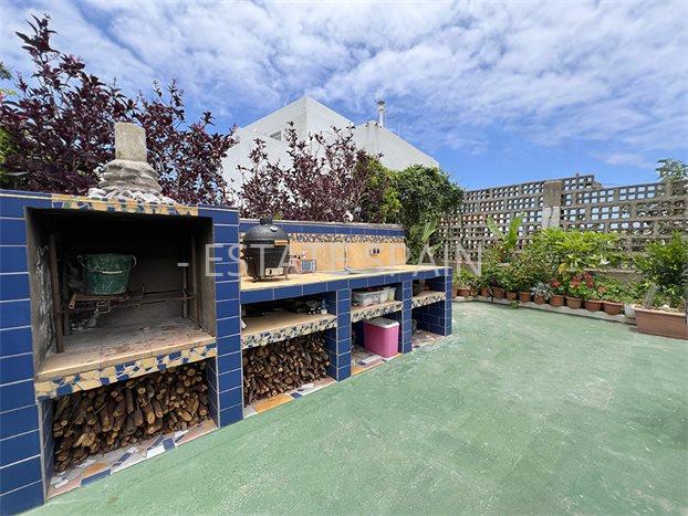 Дом в Ла-Калета 290 м2 №VL256185798B  - Продажа - 46 preview