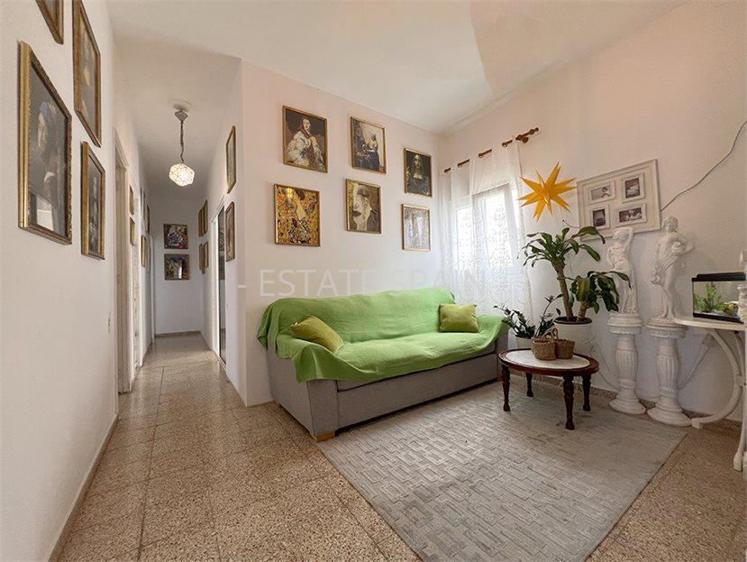 Дом в Ла-Калета 290 м2 №VL256185798B  - Продажа - 13 large