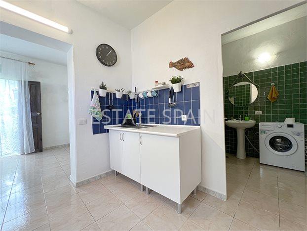 Дом в Ла-Калета 290 м2 №VL256185798B  - Продажа - 7 preview