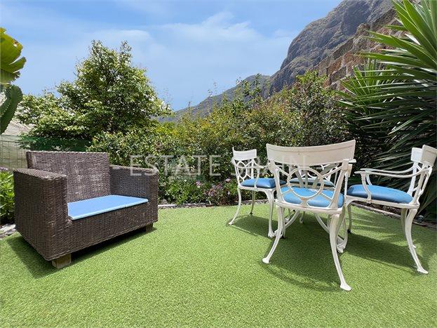 Дом в Ла-Калета 290 м2 №VL256185798B  - Продажа - 1 preview