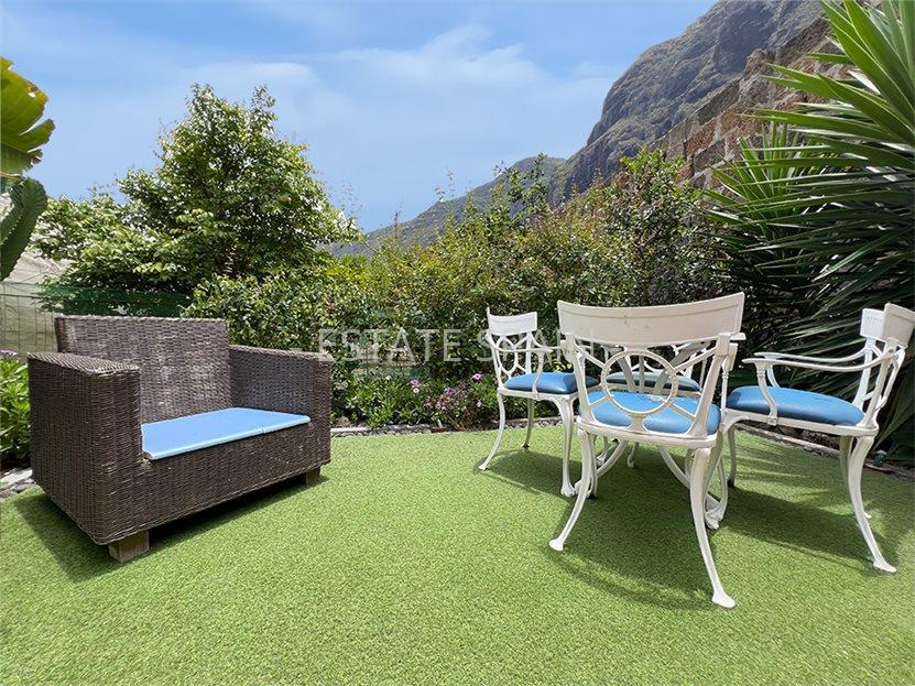 Дом в Ла-Калета 290 м2 №VL256185798B  - Продажа - 1 large