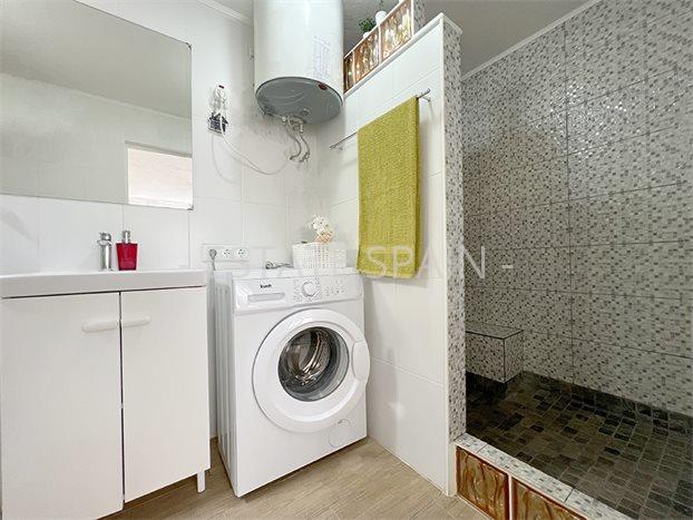 Дом в Ла-Калета 290 м2 №VL256185798B  - Продажа - 38 preview