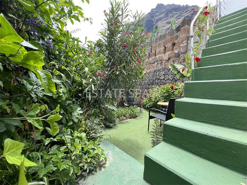 Дом в Ла-Калета 290 м2 №VL256185798B  - Продажа - 10 large