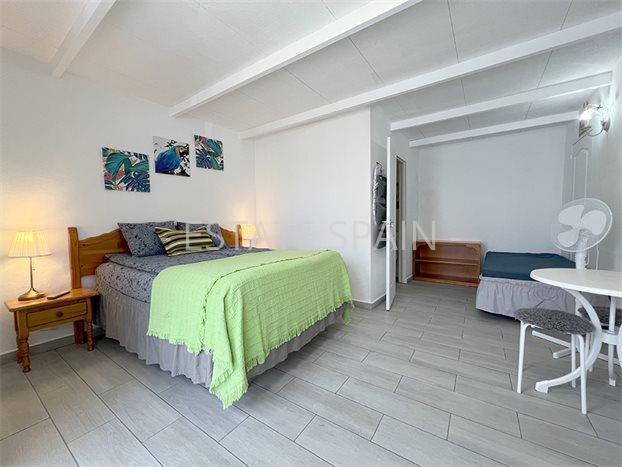 Дом в Ла-Калета 290 м2 №VL256185798B  - Продажа - 40 preview