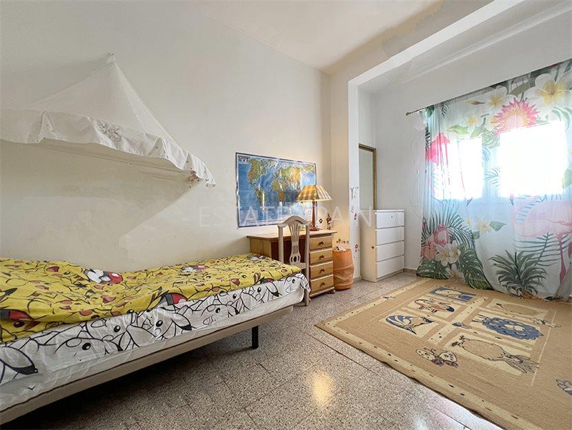 Дом в Ла-Калета 290 м2 №VL256185798B  - Продажа - 27 large