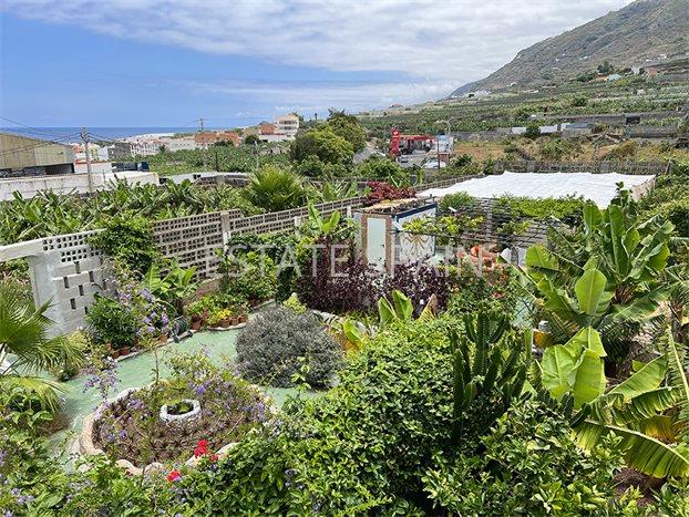 Дом в Ла-Калета 290 м2 №VL256185798B  - Продажа - 12 preview