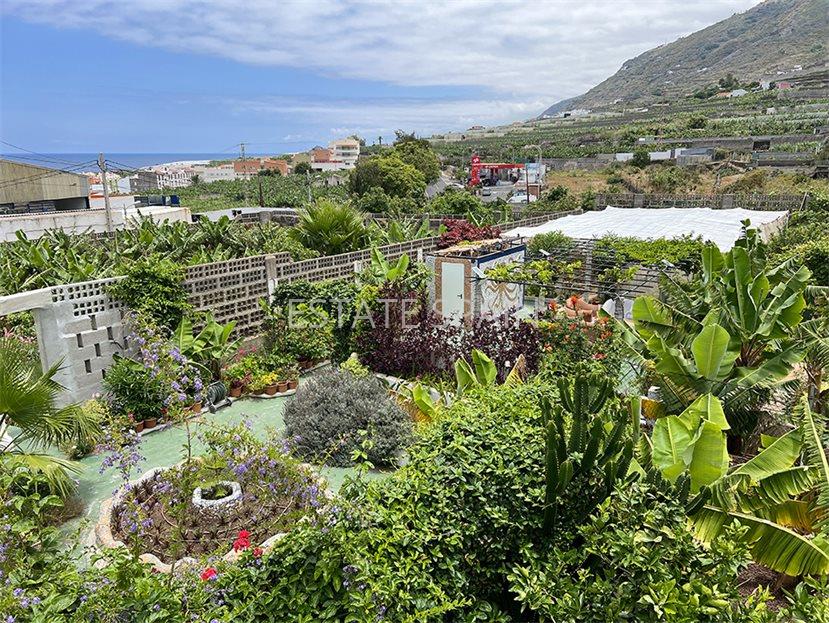 Дом в Ла-Калета 290 м2 №VL256185798B  - Продажа - 12 large