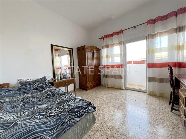 Дом в Ла-Калета 290 м2 №VL256185798B  - Продажа - 31 preview