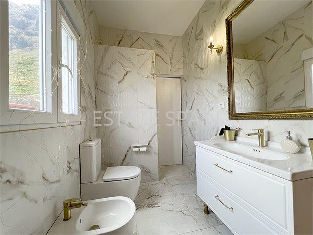 Дом в Ла-Калета 290 м2 №VL256185798B  - Продажа - 24 preview