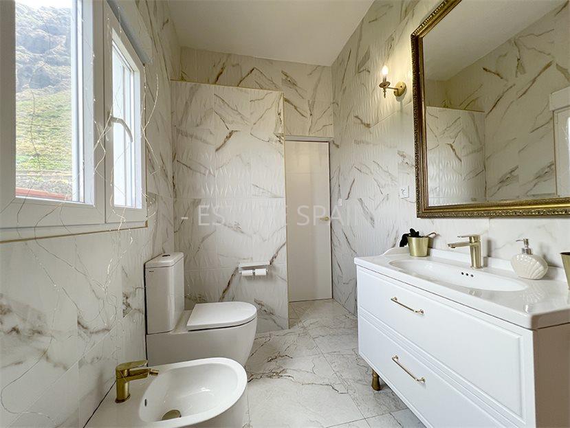 Дом в Ла-Калета 290 м2 №VL256185798B  - Продажа - 24 large