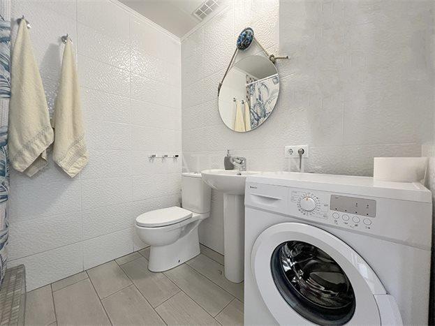 Дом в Ла-Калета 290 м2 №VL256185798B  - Продажа - 42 preview