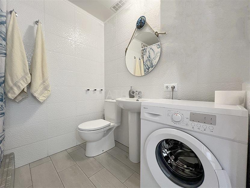 Дом в Ла-Калета 290 м2 №VL256185798B  - Продажа - 42 large