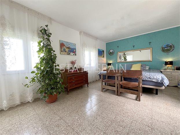 Дом в Ла-Калета 290 м2 №VL256185798B  - Продажа - 16 preview