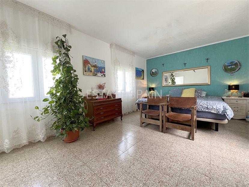 Дом в Ла-Калета 290 м2 №VL256185798B  - Продажа - 16 large