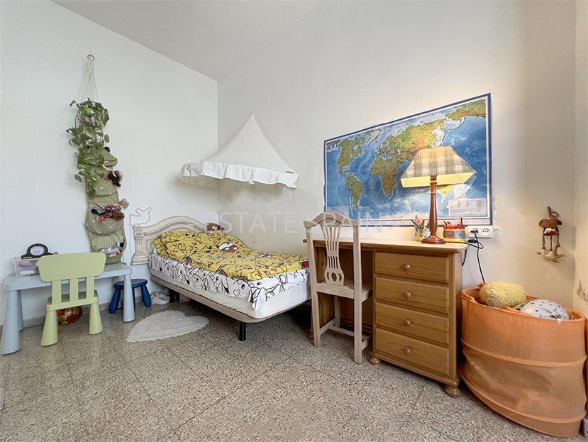 Дом в Ла-Калета 290 м2 №VL256185798B  - Продажа - 29 large