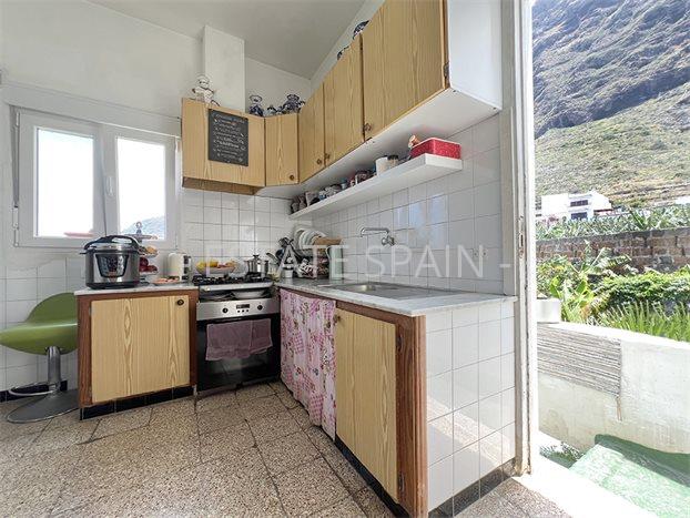 Дом в Ла-Калета 290 м2 №VL256185798B  - Продажа - 21 preview