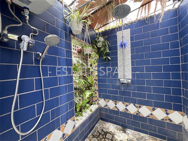 Дом в Ла-Калета 290 м2 №VL256185798B  - Продажа - 48 preview