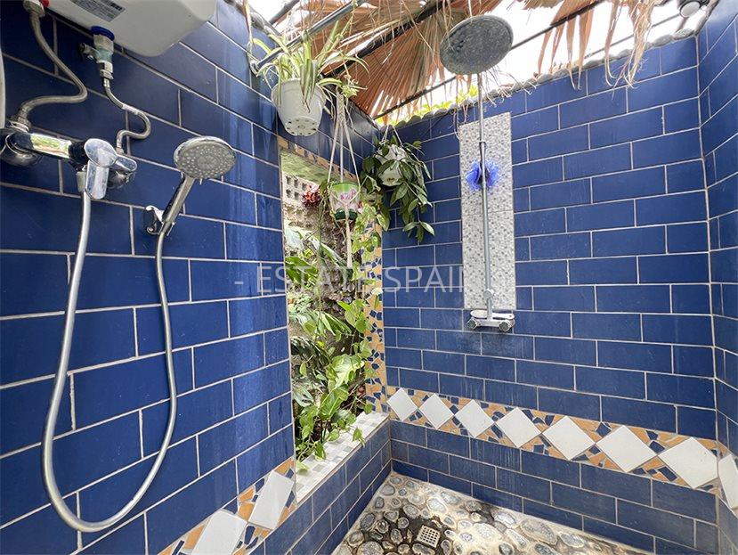 Дом в Ла-Калета 290 м2 №VL256185798B  - Продажа - 48 large