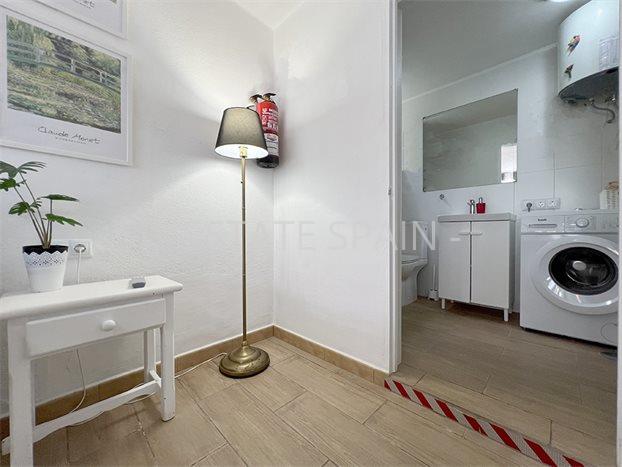 Дом в Ла-Калета 290 м2 №VL256185798B  - Продажа - 37 preview